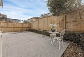 8 Bushpark Place, Flat Bush, Auckland