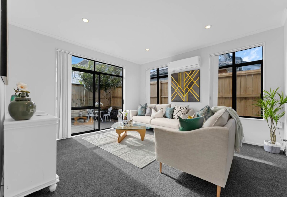 8 Bushpark Place, Flat Bush, Auckland