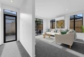 8 Bushpark Place, Flat Bush, Auckland