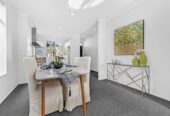 8 Bushpark Place, Flat Bush, Auckland