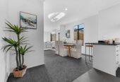 8 Bushpark Place, Flat Bush, Auckland