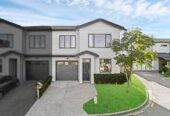 8 Bushpark Place, Flat Bush, Auckland