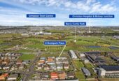 8 Bushpark Place, Flat Bush, Auckland