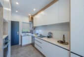 4 beds 3 baths home, close to schools, supermarket, town centre, reserve, 48C Tamatea Avenue, Pt England, Auckland