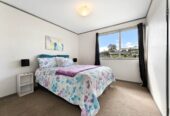 2 Longreach Drive, Sunnyvale, Auckland