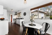 2 Longreach Drive, Sunnyvale, Auckland
