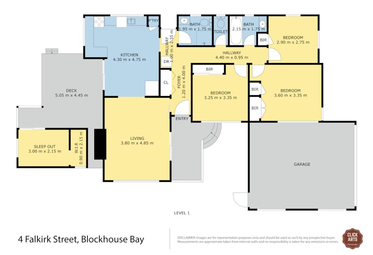 With RC, BC, EPA for a additional 4 bedrooms new house, 4 Falkirk Street, Blockhouse Bay, Auckland