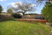 1/601 Manukau Road, Epsom, Auckland