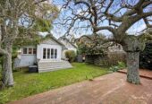 1/601 Manukau Road, Epsom, Auckland