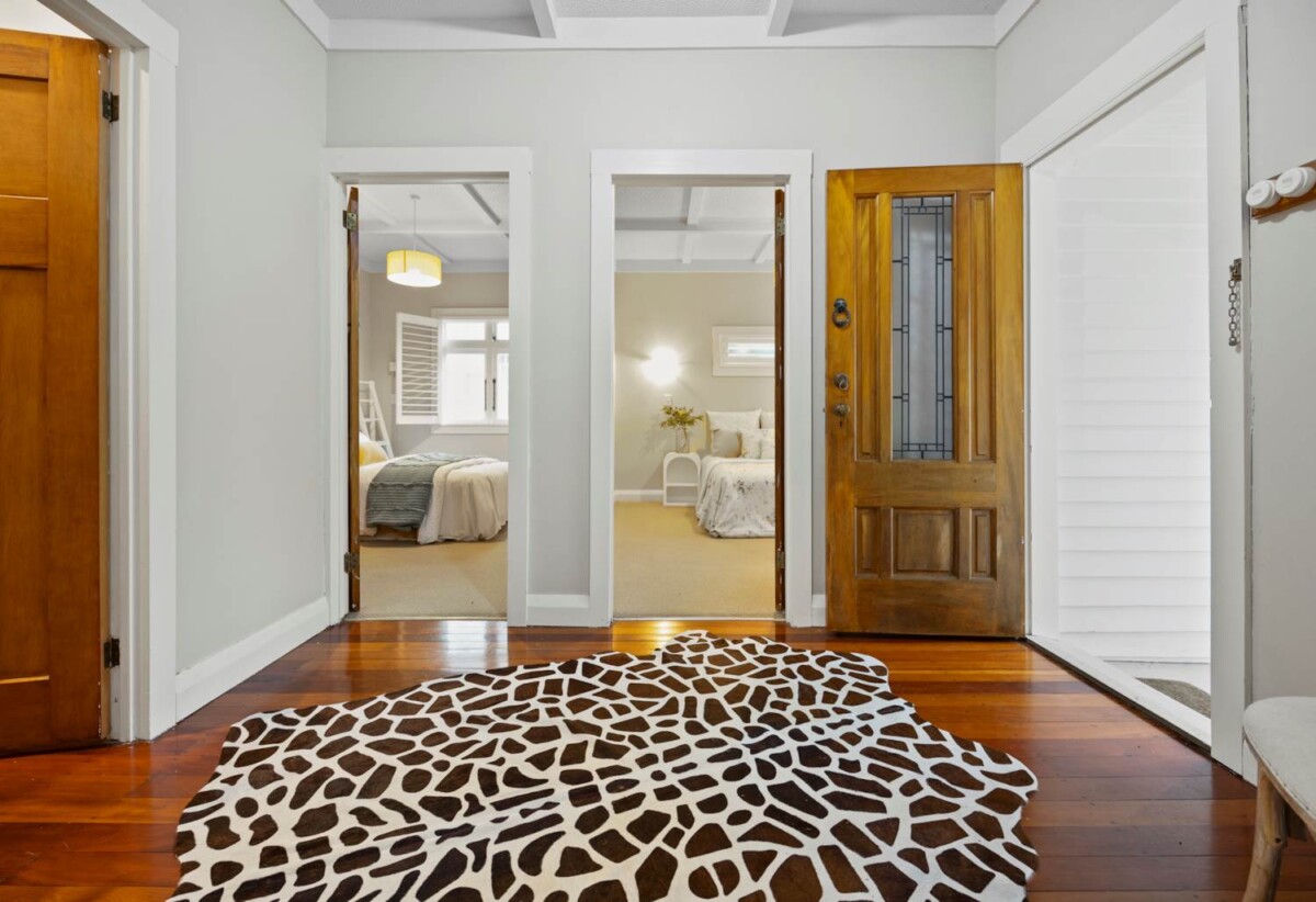 1/601 Manukau Road, Epsom, Auckland