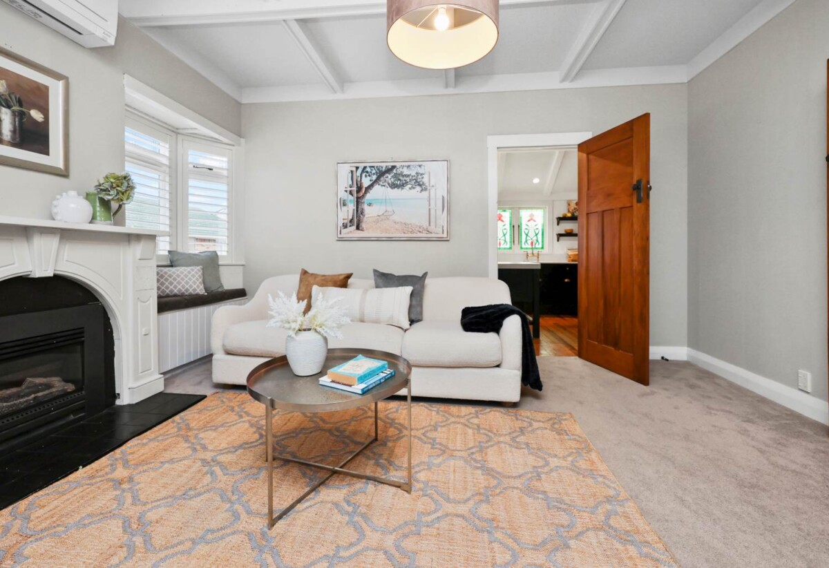 1/601 Manukau Road, Epsom, Auckland