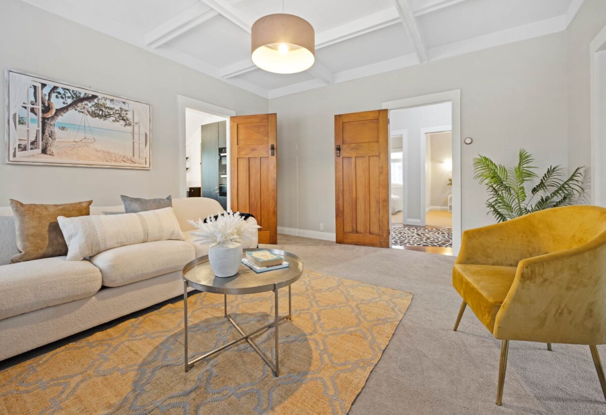 1/601 Manukau Road, Epsom, Auckland