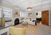 1/601 Manukau Road, Epsom, Auckland