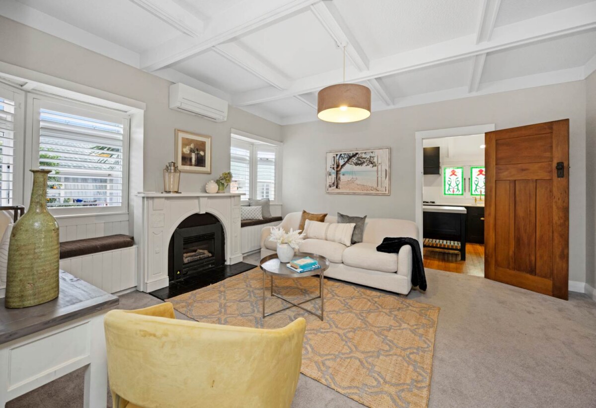 1/601 Manukau Road, Epsom, Auckland