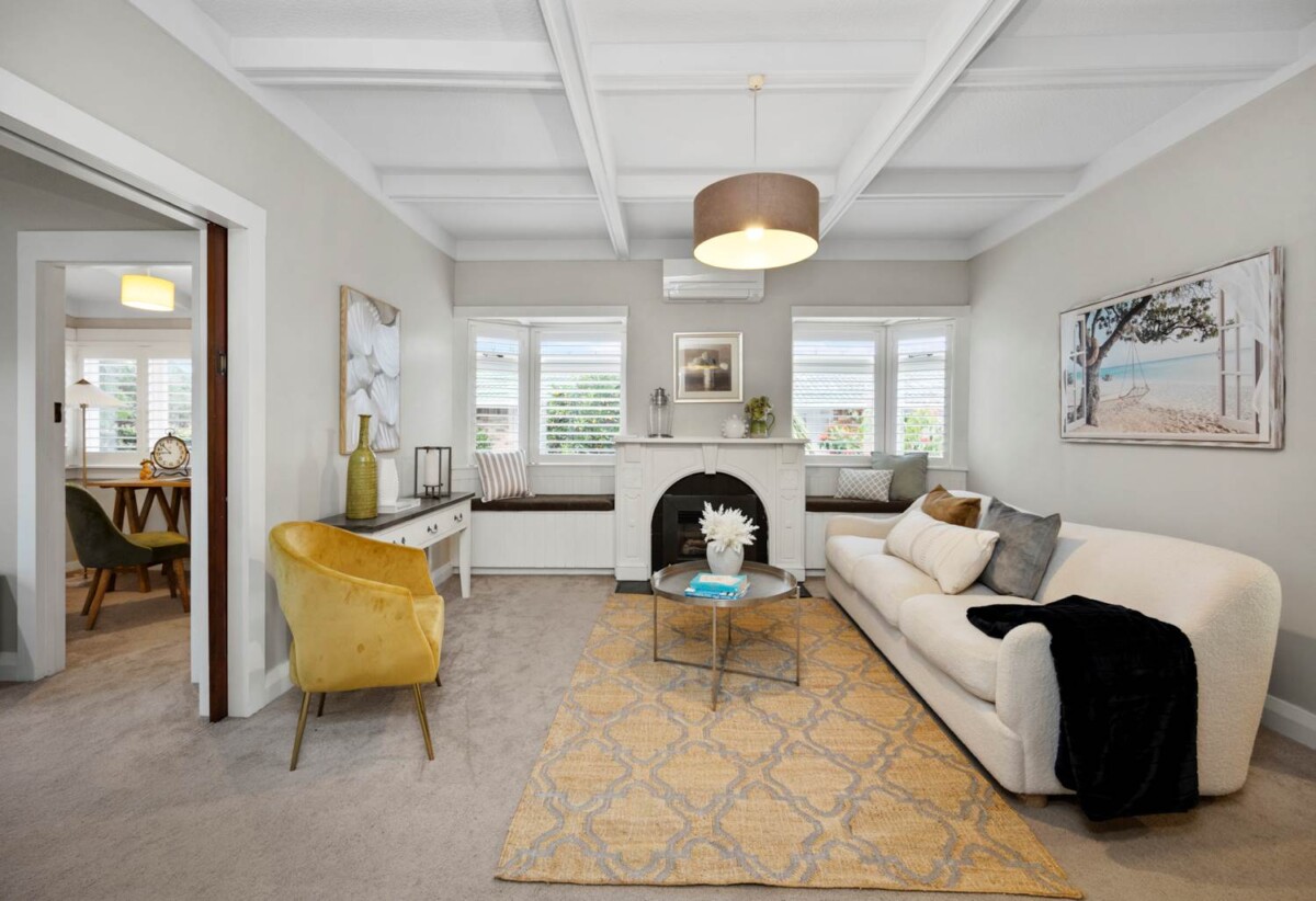 1/601 Manukau Road, Epsom, Auckland