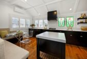 1/601 Manukau Road, Epsom, Auckland