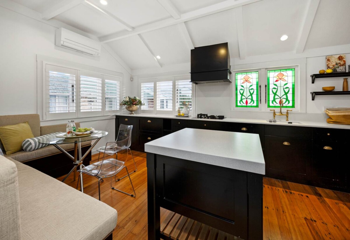 1/601 Manukau Road, Epsom, Auckland