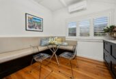 1/601 Manukau Road, Epsom, Auckland