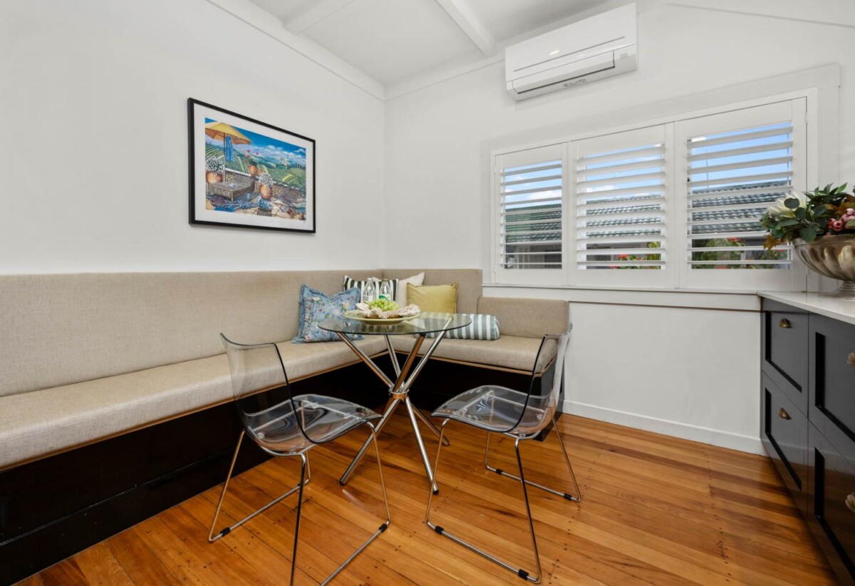 1/601 Manukau Road, Epsom, Auckland