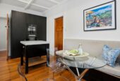 1/601 Manukau Road, Epsom, Auckland