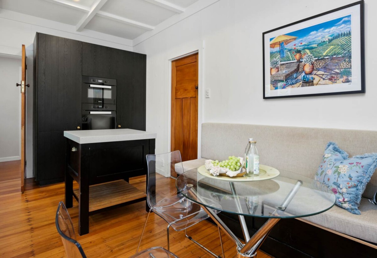 1/601 Manukau Road, Epsom, Auckland
