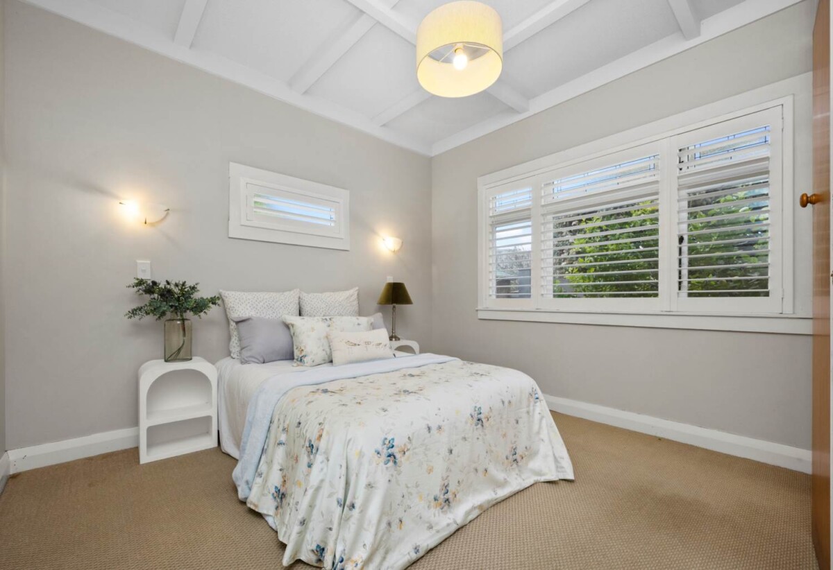 1/601 Manukau Road, Epsom, Auckland