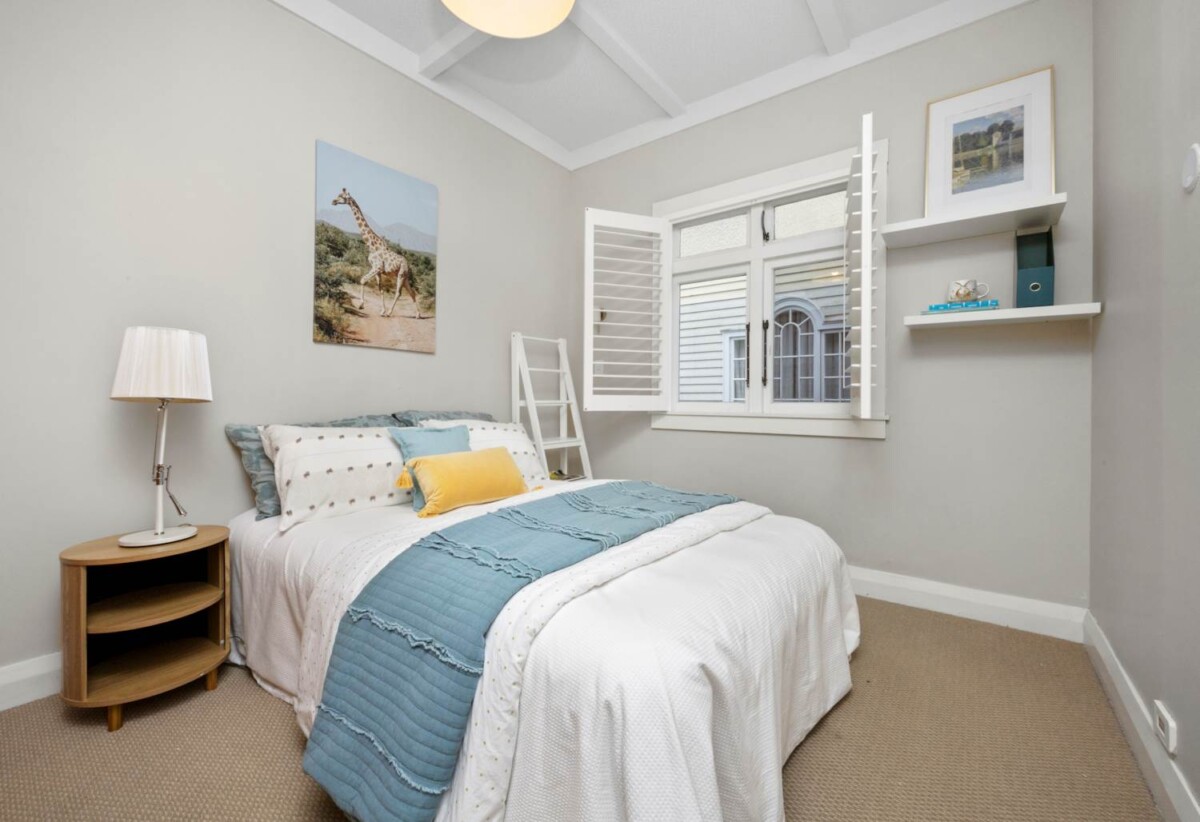 1/601 Manukau Road, Epsom, Auckland