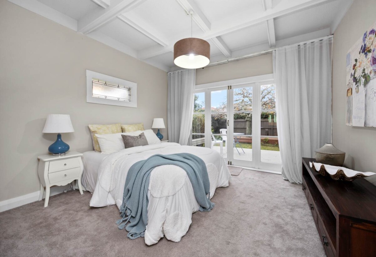 1/601 Manukau Road, Epsom, Auckland