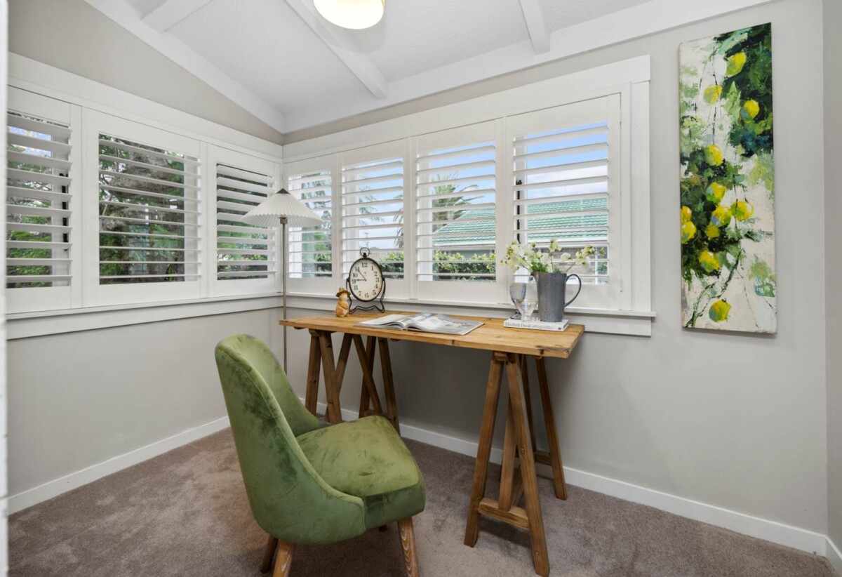 1/601 Manukau Road, Epsom, Auckland