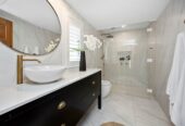 1/601 Manukau Road, Epsom, Auckland
