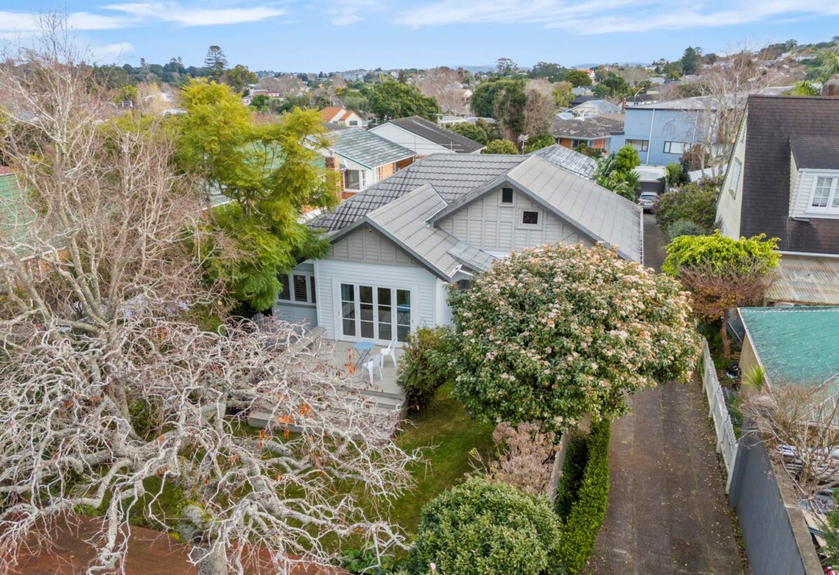 1/601 Manukau Road, Epsom, Auckland