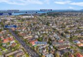 1/601 Manukau Road, Epsom, Auckland