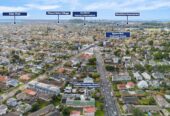 1/601 Manukau Road, Epsom, Auckland
