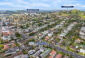 1/601 Manukau Road, Epsom, Auckland