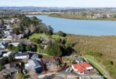 11 Ashland Place, Weymouth, Auckland