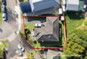 11 Ashland Place, Weymouth, Auckland