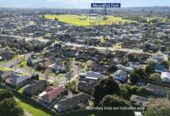 11 Ashland Place, Weymouth, Auckland
