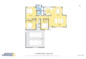 11 Ashland Place, Weymouth, Auckland