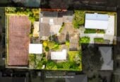 107 & 107B Te Atatu Road, Te Atatu South, Auckland
