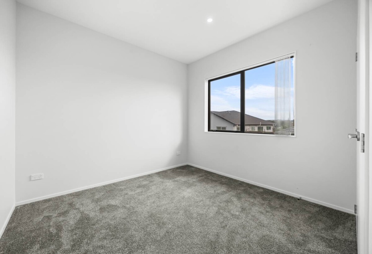 27 Kauri Drive, Waiuku, Auckland