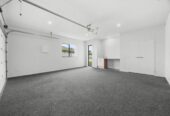 27 Kauri Drive, Waiuku, Auckland