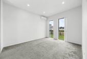 27 Kauri Drive, Waiuku, Auckland
