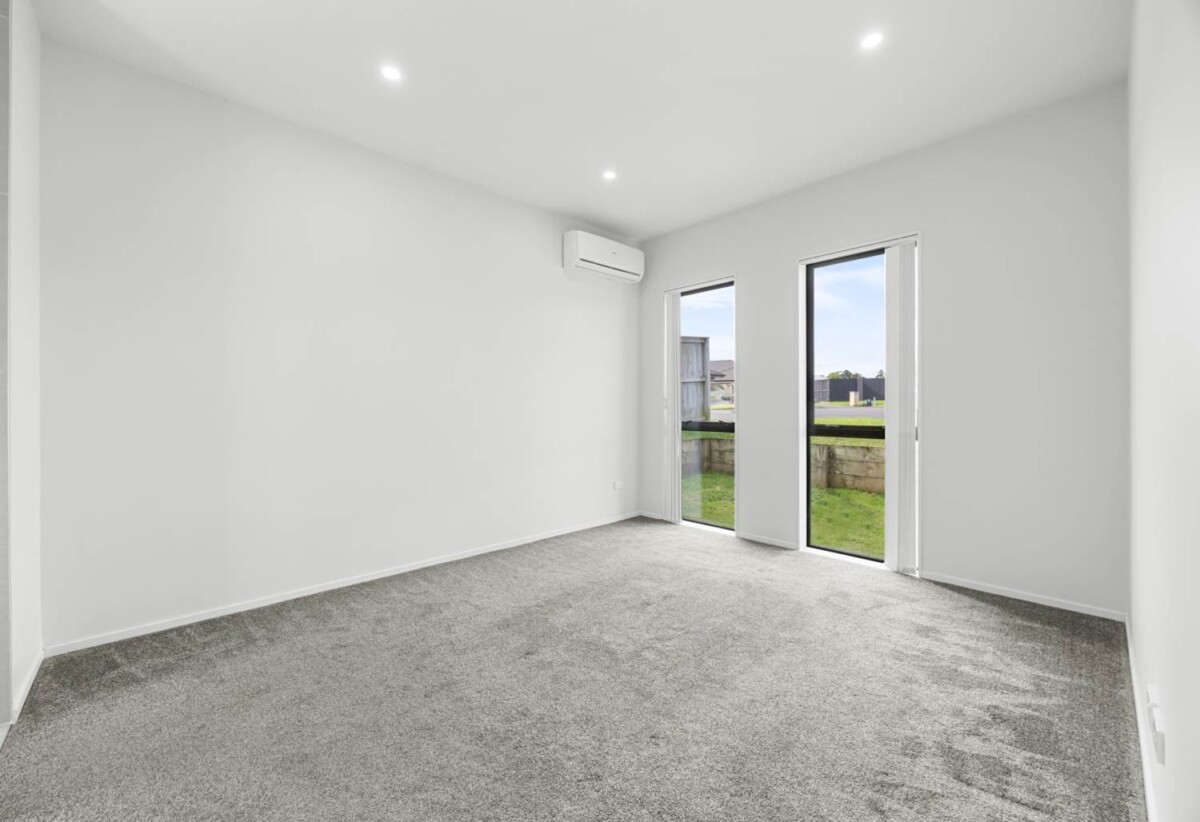 27 Kauri Drive, Waiuku, Auckland