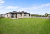 27 Kauri Drive, Waiuku, Auckland
