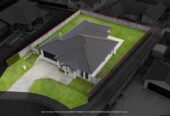 27 Kauri Drive, Waiuku, Auckland
