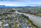 27 Kauri Drive, Waiuku, Auckland