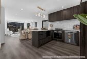 9A Addison Street, Blockhouse Bay, Auckland