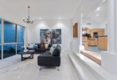 9 Burgundy Park Avenue, Henderson Heights, Auckland