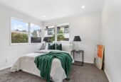 Renovated, 3 beds house on 458m² section, walks to schools, other local amenities, 8 Aplin Place, Birkdale, Auckland