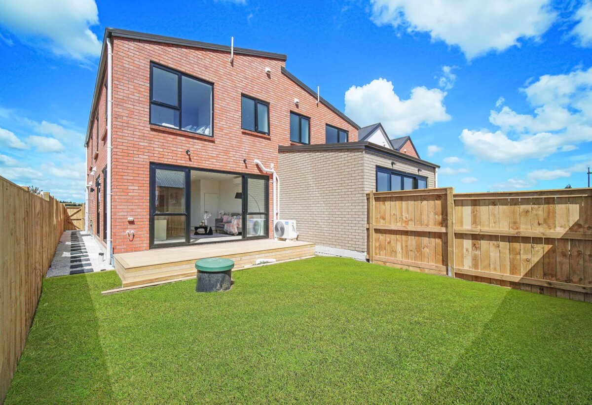 10 Waimarie Drive, Karaka, Auckland